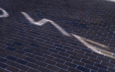 One More Thing about Abortion