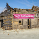 Planned Parenthood's Cockeyed Injustices