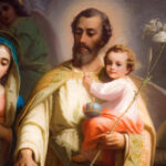 The beauty of sacramental love