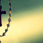 Preparing Our Hearts for the Coming of Christ