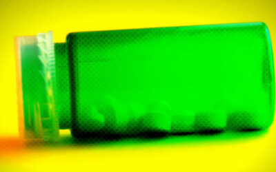 Euthanasia Movement Sells Assisted Suicide to the Depressed!