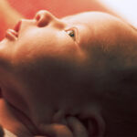 Five Things You Can Do Right Now to Help End Abortion