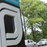 The Defunding of Planned Parenthood