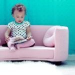 Love Life? Tell Its Beautiful Story!