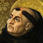 Transforming Our Culture through Education: Wisdom from St. Thomas Aquinas
