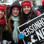 Personhood: A Challenge to the Intellect