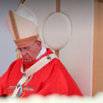 PopeFrancis_red