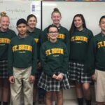 Building a Culture of Life School Curriculum