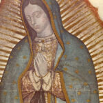 our_lady_of_guadalupe_4x6