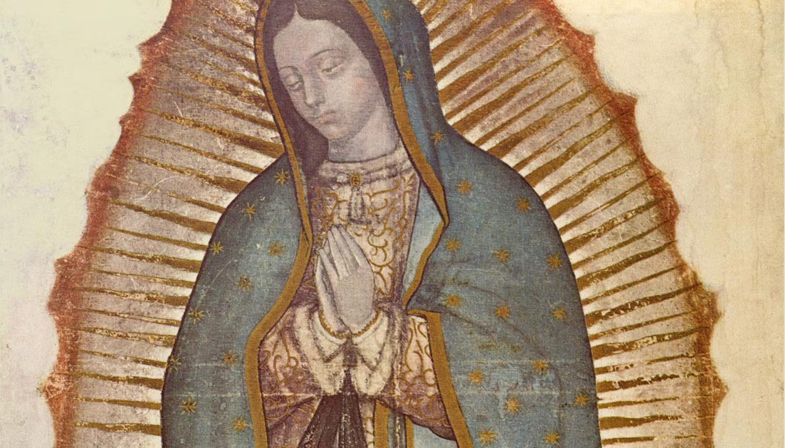 our_lady_of_guadalupe_4x6