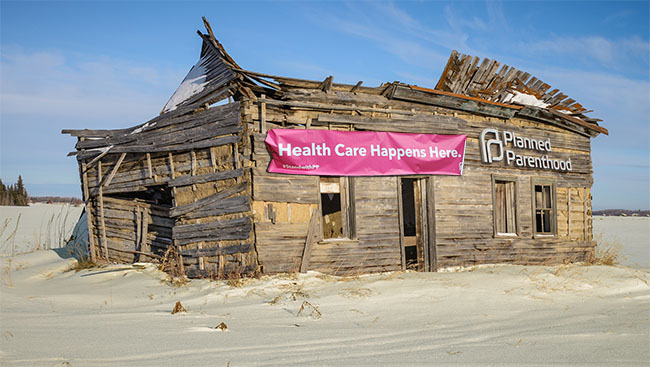 HouseOnSand