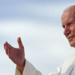 John Paul II