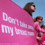 PP_breastexams