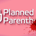 PP_blood