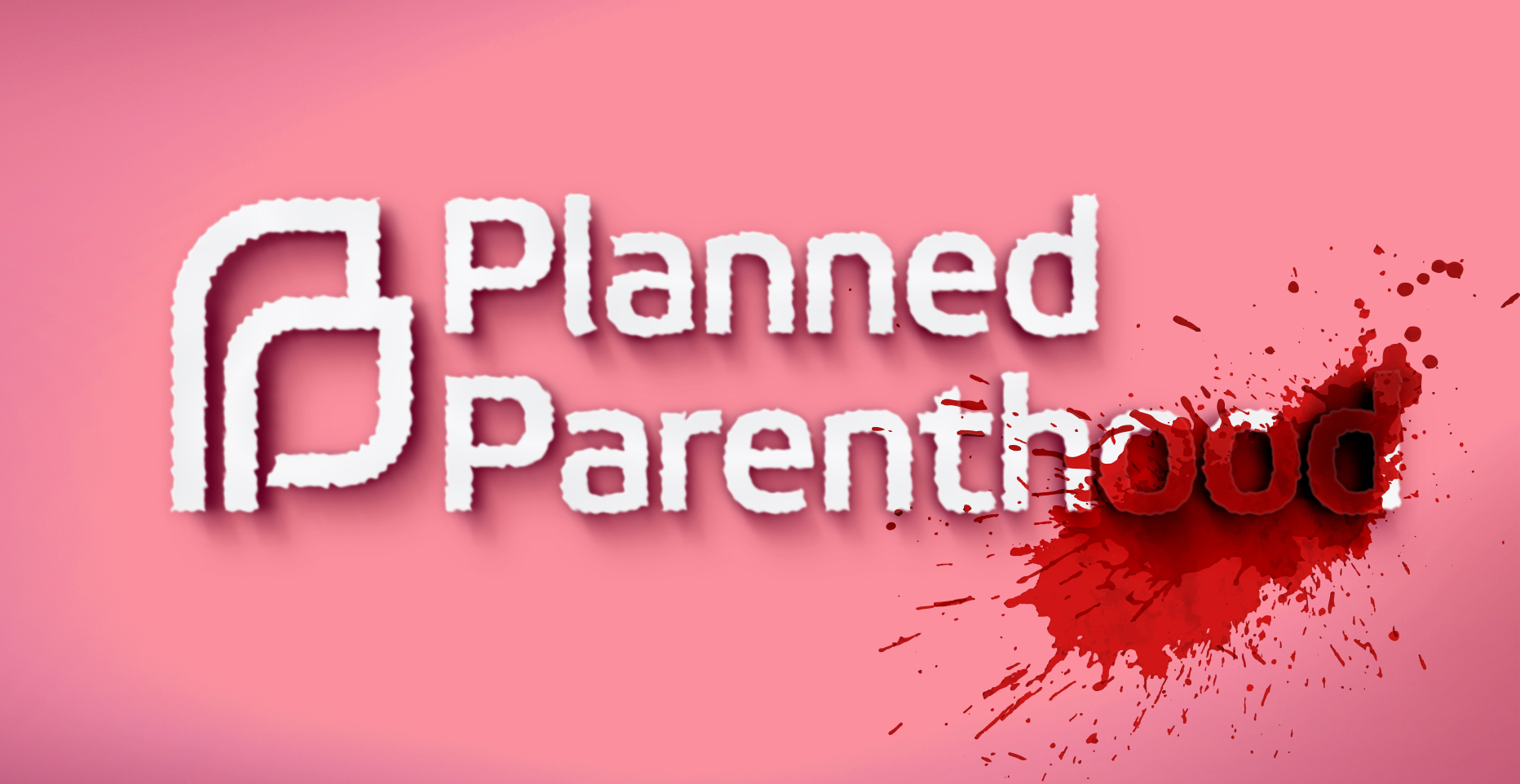 PP_blood