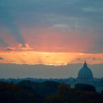 Death and the Pontifical Academy for Life