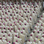 bishops
