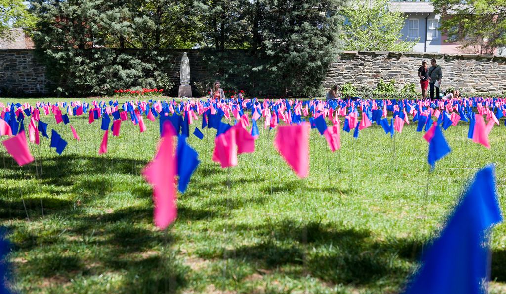 campusactivism