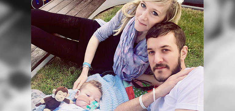 charliegard2