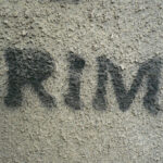 crime