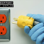 LifeSupport