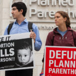 defund_PP_a