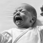 babycry