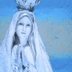 fatima_blue