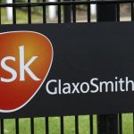 glaxo