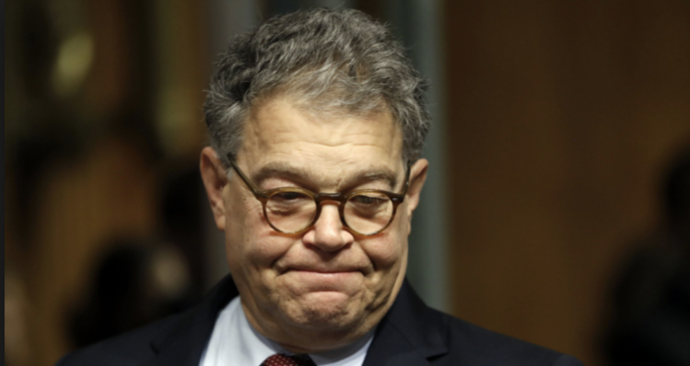 al_franken