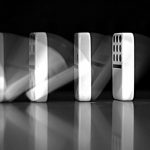 domino_b