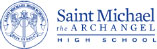 Saint Michael High School