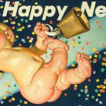 NewYearBaby