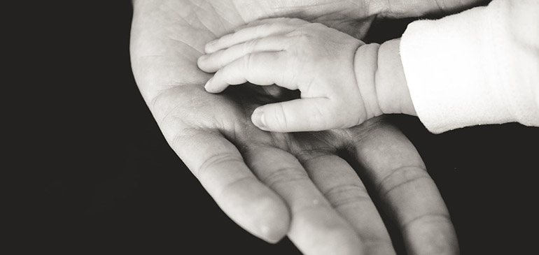 ParentPower