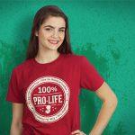 t-shirt_RedFront