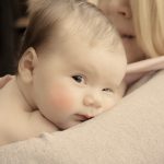baby_b