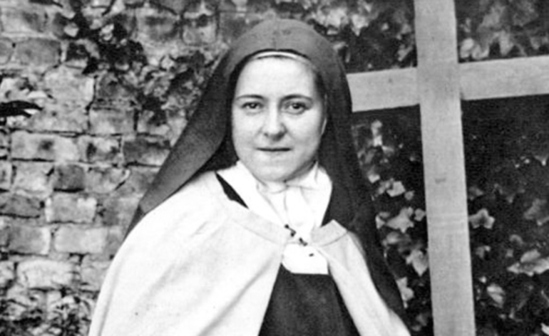 therese