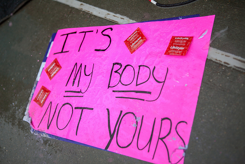 condom_sign