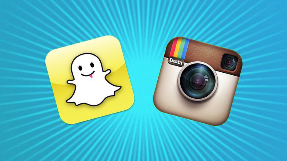 instagram-snapchat_copy