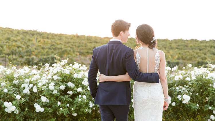 marriage