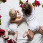 siblings_heart