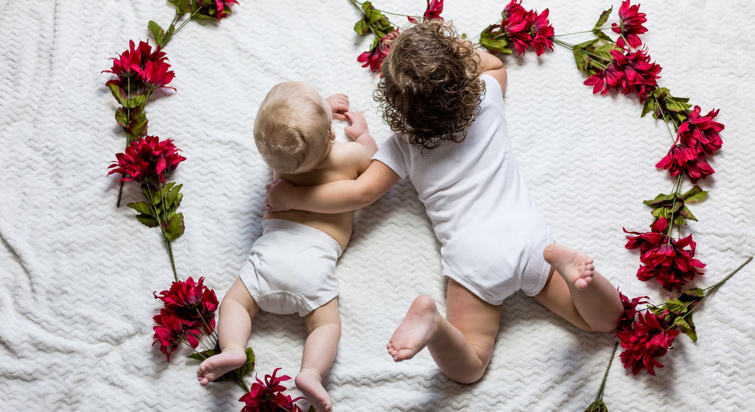 siblings_heart