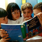 sex education
