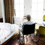 nursing home