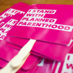 planned parenthood fans