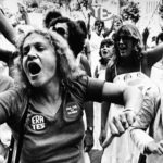 feminist