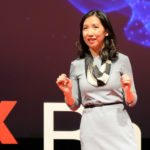 leana wen