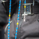 prayer