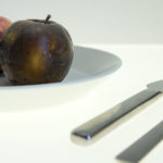 Fruits of Dissent