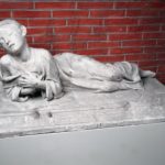 tarcisius